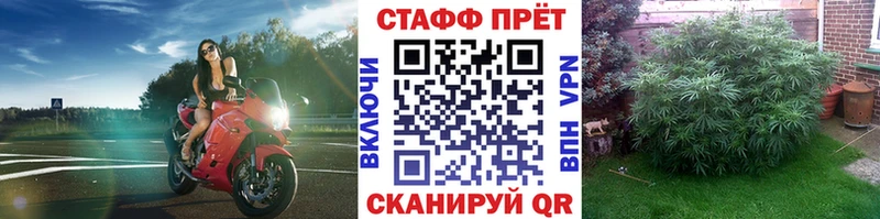 Наркота Советск МАРИХУАНА  Гашиш 