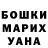 Бошки Шишки индика HongKillDong1