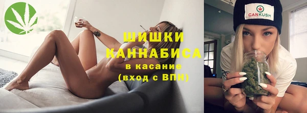PSILOCYBIN Ростов