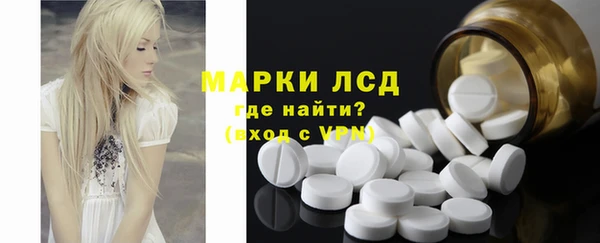 PSILOCYBIN Ростов