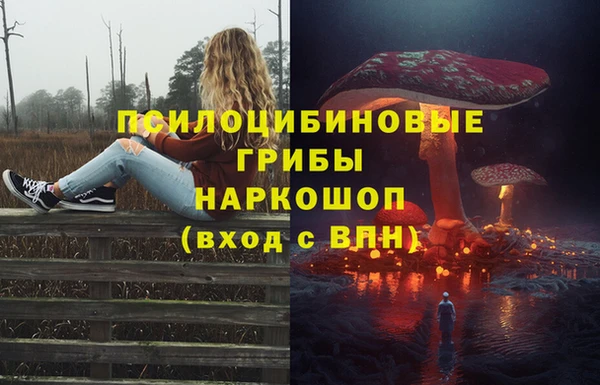 гашиш Рославль