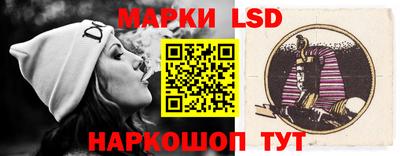 а пвп мука Малоярославец